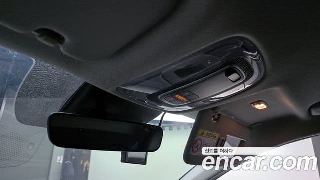 Hyundai Avante (CN7) Modern, 2021 18