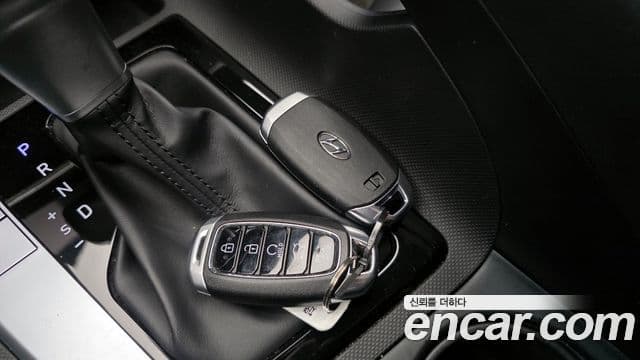 Hyundai Avante (CN7) Modern, 2021 20