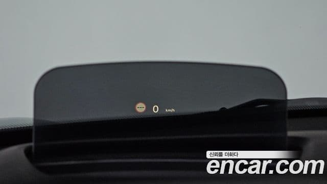 Mini Cooper 3세대, 2022 17