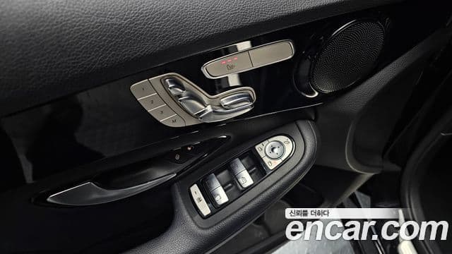 Mercedes-Benz C-класс W205 C200 d, 2017 16