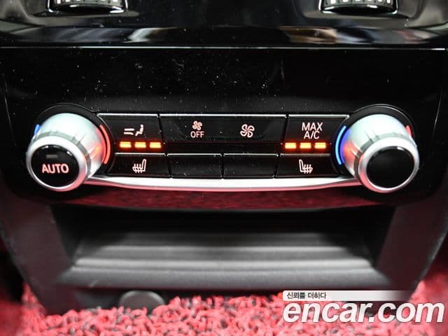 BMW 5시리즈 (G30) Luxury, 2021 16