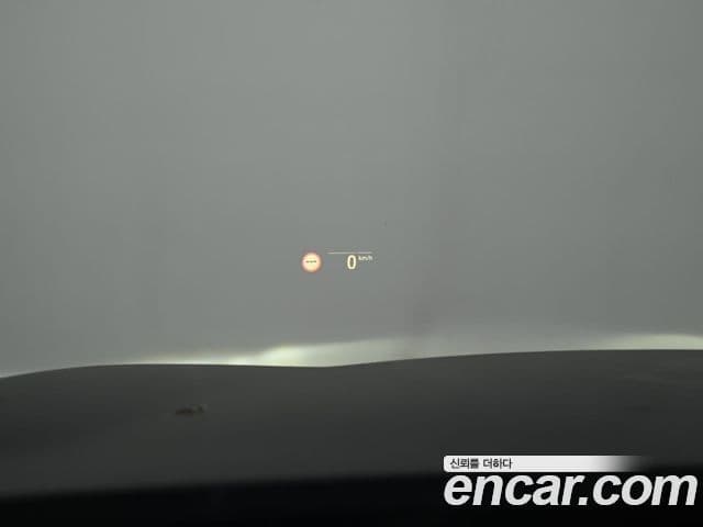 BMW 5시리즈 (G30) Luxury, 2021 18