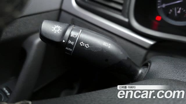 Hyundai Sonata New 라이즈 2.0 Smart Choice, 2019 18