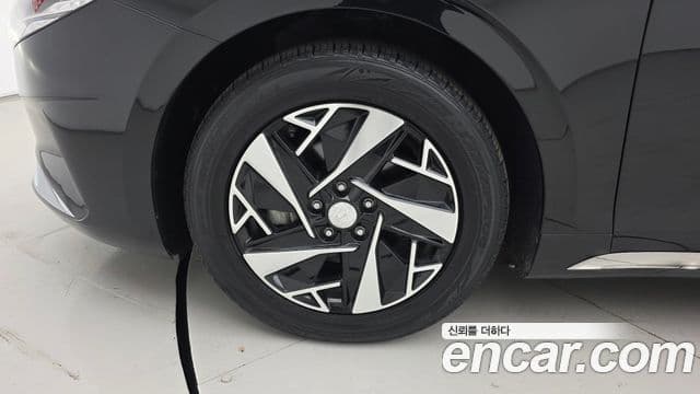 Hyundai The / новый New Grandeur IG гибрид Premium, 2022 все фото