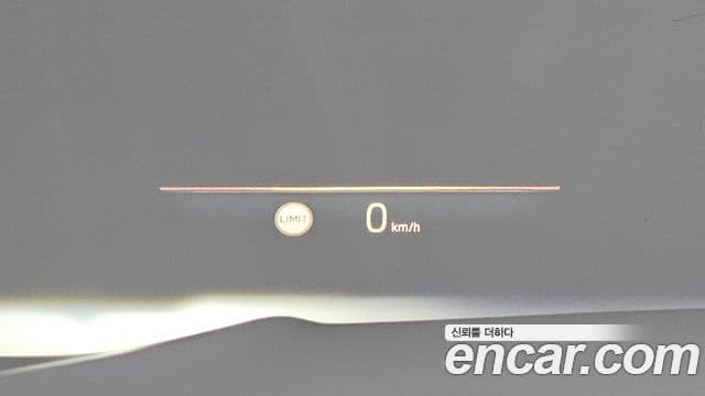 BMW 3시리즈 (G20) 320d M Sport, 2023 17