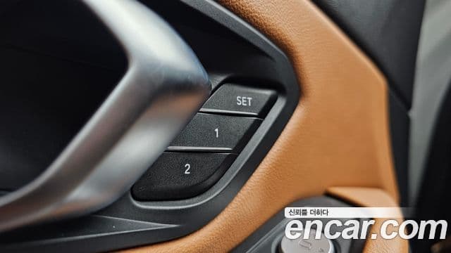 BMW 3시리즈 (G20) 320d M Sport, 2023 19