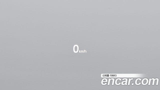 Kia Sorento 4세대 Signature, 2021 17