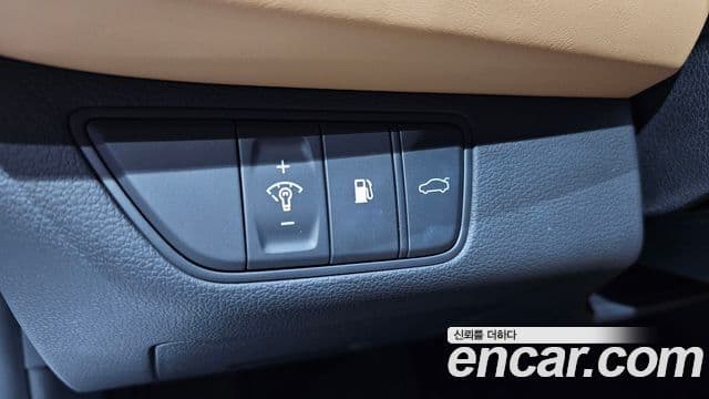 Genesis The / новый New G70, 2023 14