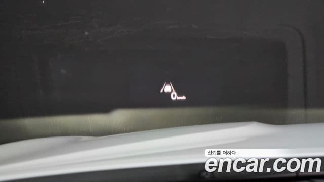 Genesis The / новый New G70, 2023 20