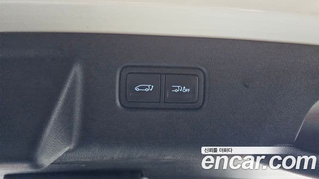 Hyundai Staria Modern, 2025 20