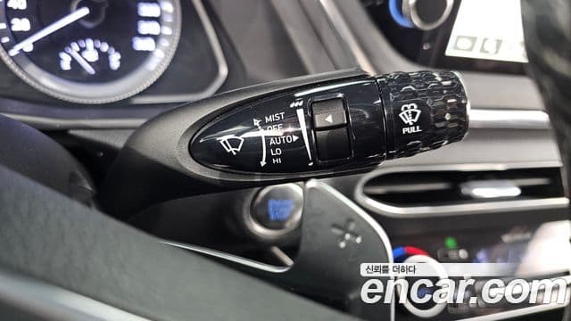 Hyundai Sonata (DN8) Premium Plus, 2022 18