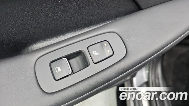 Hyundai Sonata (DN8) Premium Plus, 2022 19