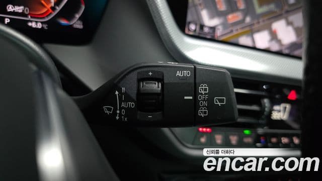 BMW 1시리즈 (F40) 118d Sport, 2020 16