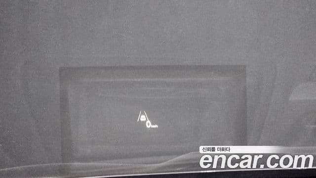 Kia Sorento 4세대 Gravity, 2021 15