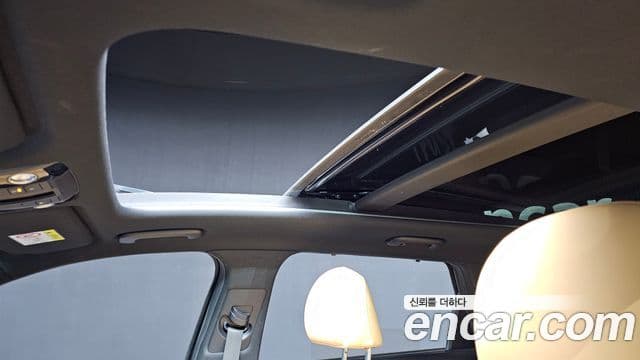 Kia Sorento 4세대 Gravity, 2021 19