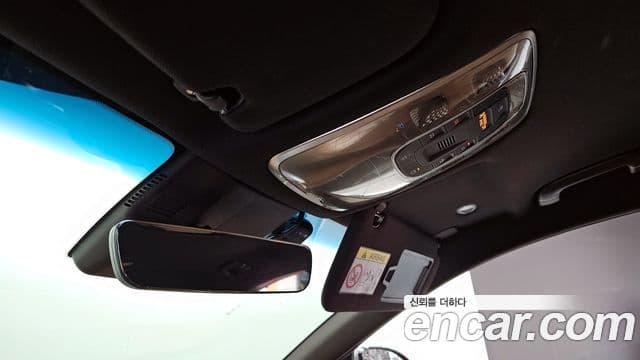 Genesis G80 (RG3) бензин 2.5 турбо AWD, 2021 17