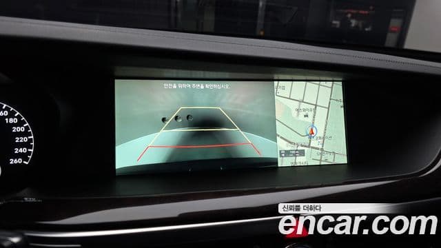 Genesis EQ900 Luxury, 2018 15