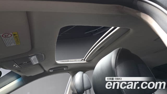 Genesis EQ900 Luxury, 2018 16