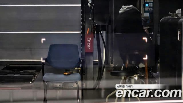 Polestar Polestar 4 Long Range два мотора, 2025 19