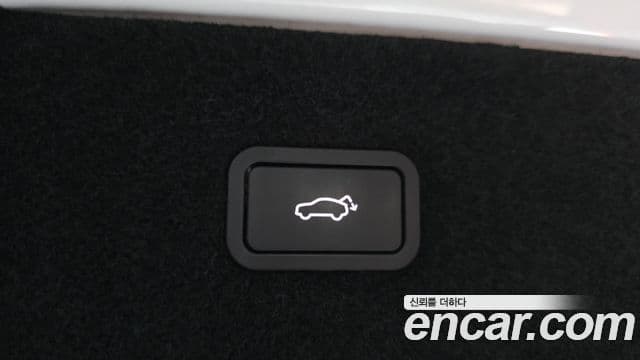 Polestar Polestar 4 Long Range два мотора, 2025 20