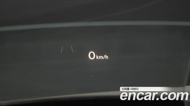 Volkswagen 아테온 Prestige, 2019 17