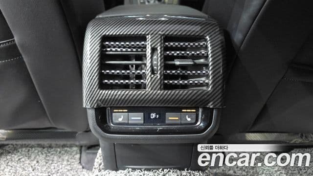 Volkswagen 아테온 Prestige, 2019 19