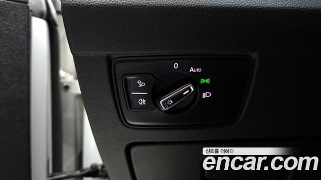 Volkswagen 아테온 Premium, 2019 18