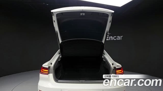 Volkswagen 아테온 Premium, 2019 19