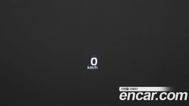 Kia The / новый New K9 Executive, 2015 11