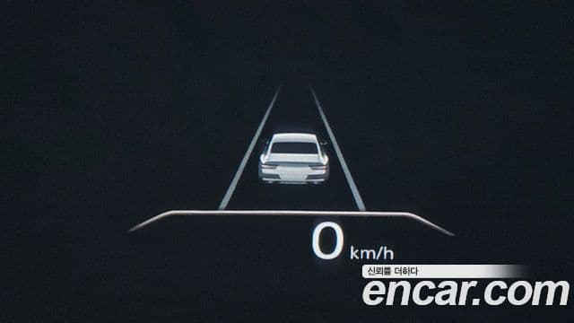 Genesis G80 (RG3) бензин 2.5 турбо AWD, 2021 17