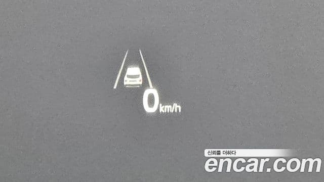 Kia Sorento 4세대 Noblesse, 2021 19