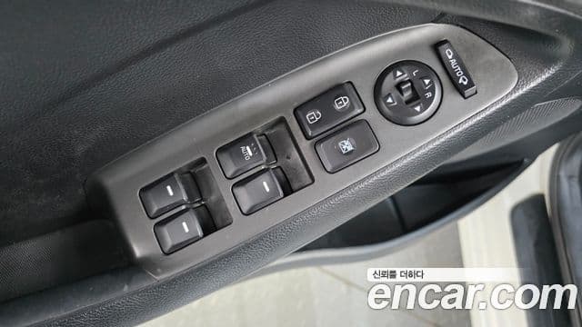 Kia K3 Prestige, 2015 12