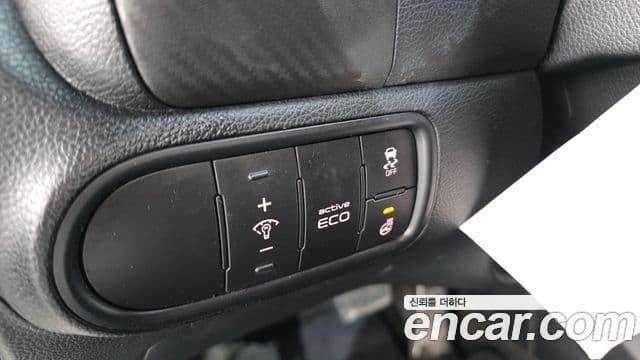 Kia K3 Prestige, 2015 13