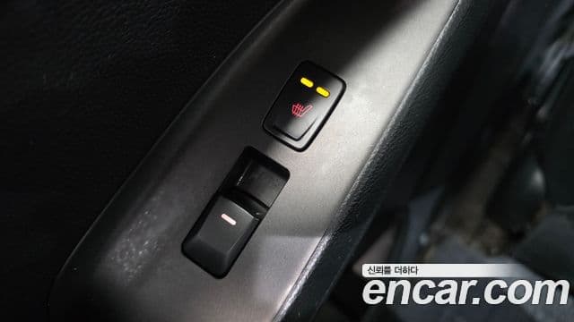 Kia K3 Prestige, 2015 18