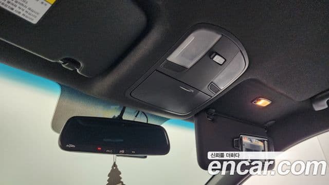 Hyundai Veloster (JS) 2.0 N, 2019 17