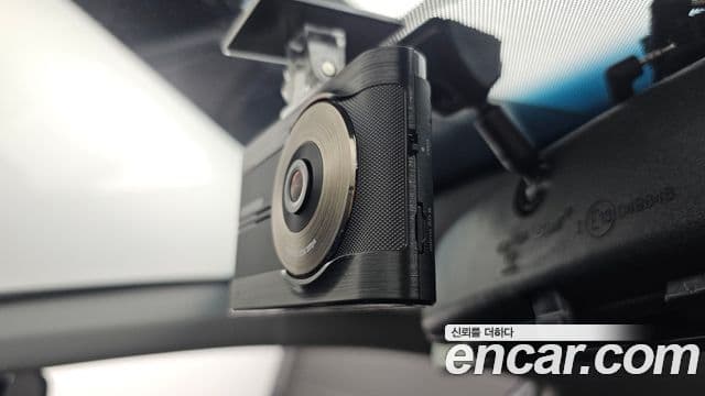 Hyundai Sonata New 라이즈 LPI Modern(для людей с инвалидностью), 2019 16