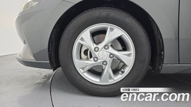 Hyundai Avante (CN7) Modern, 2022 все фото