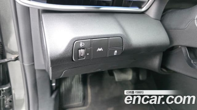 Hyundai Avante (CN7) Modern, 2022 15