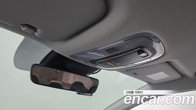 Hyundai Avante (CN7) Modern, 2022 19