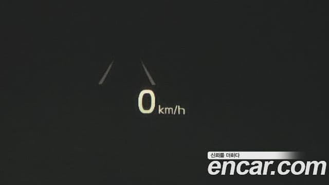 Kia Mohave The / новый Master Masters, 2020 19