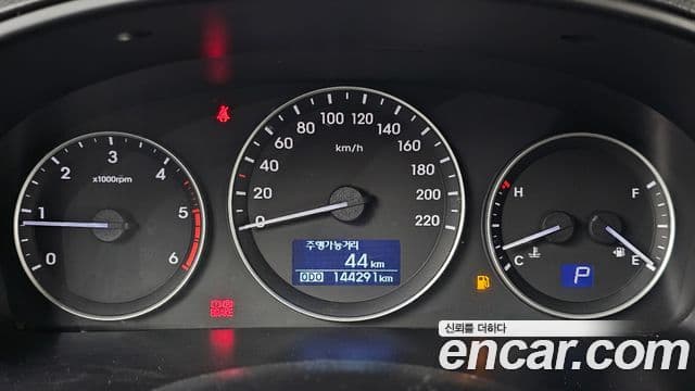 Hyundai Grand Starex Smart, 2017 8