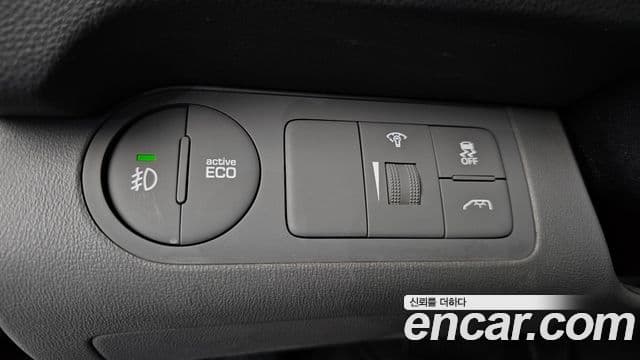 Hyundai Grand Starex Smart, 2017 14