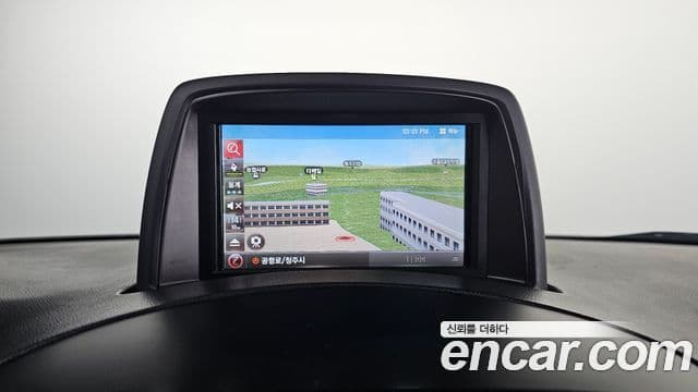 Hyundai Grand Starex Smart, 2017 16