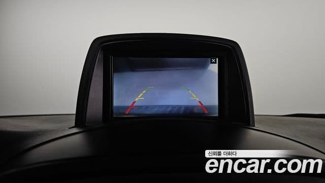 Hyundai Grand Starex Smart, 2017 17