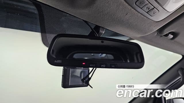 Hyundai Grand Starex Smart, 2017 19