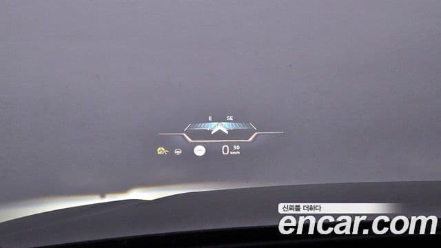 BMW 4시리즈 (G22) 420i M Sport Gran Coupe, 2024 14