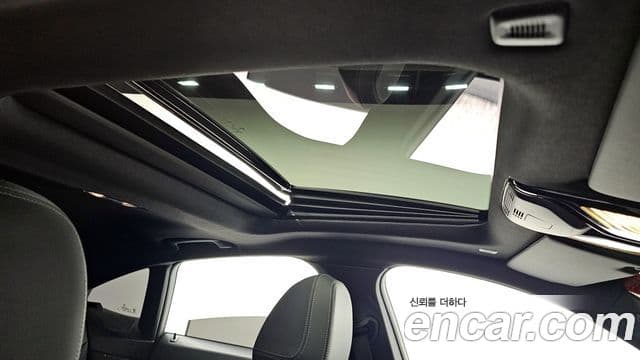 BMW 4시리즈 (G22) 420i M Sport Gran Coupe, 2024 18