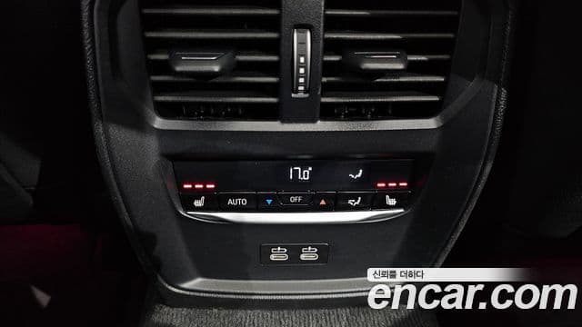 BMW 4시리즈 (G22) 420i M Sport Gran Coupe, 2024 19