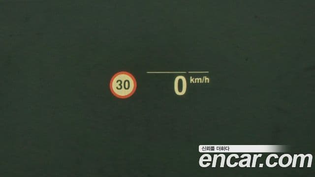 BMW 5시리즈 (G30) Luxury, 2021 17