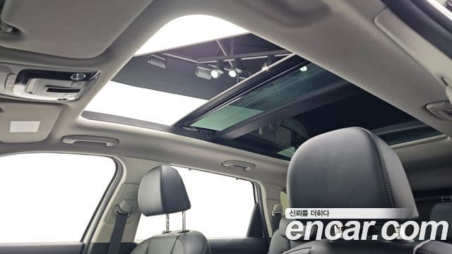 Kia Sorento 4세대 Signature, 2021 18